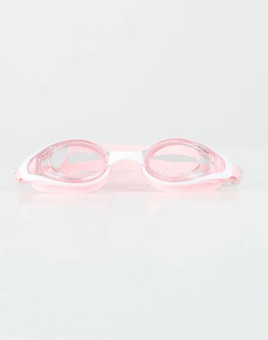 Baby Pink