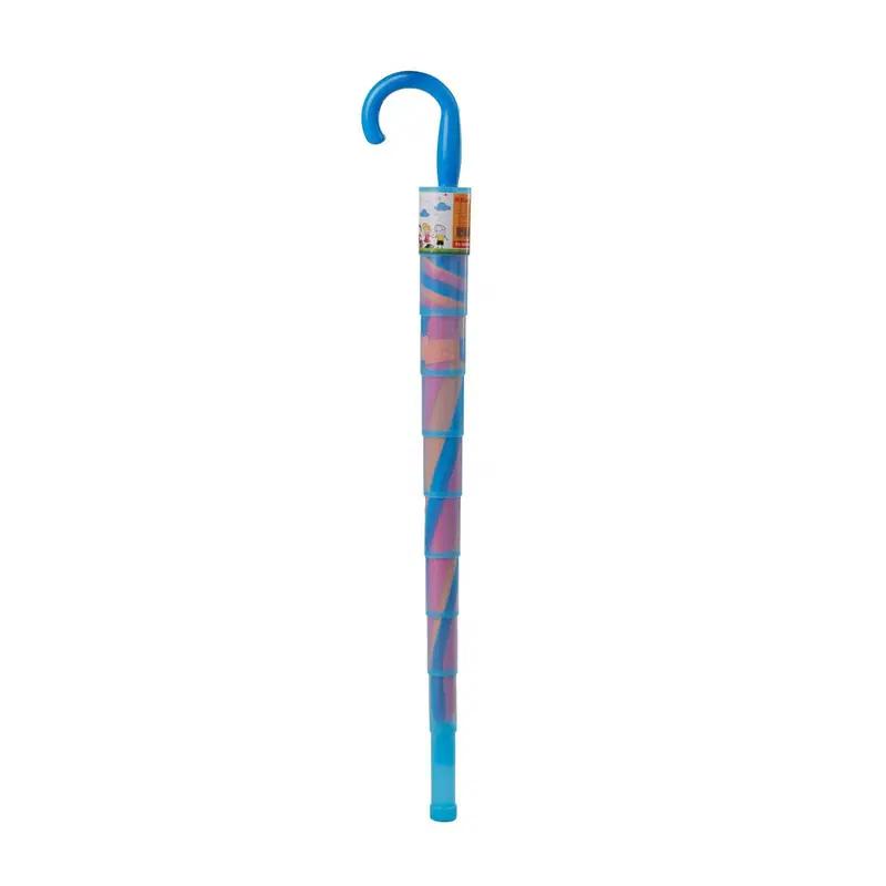 Kids Umbrella Assorted