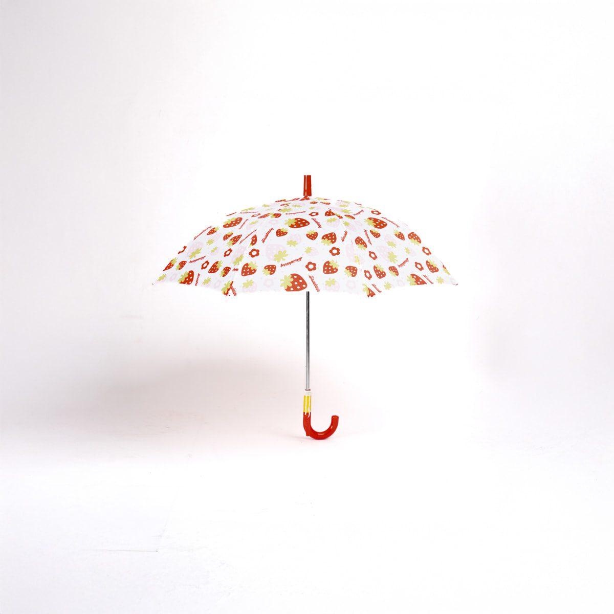 Kids Umbrella Assorted