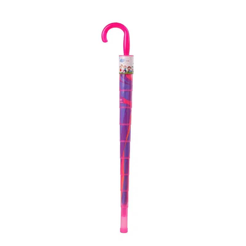Kids Umbrella Assorted
