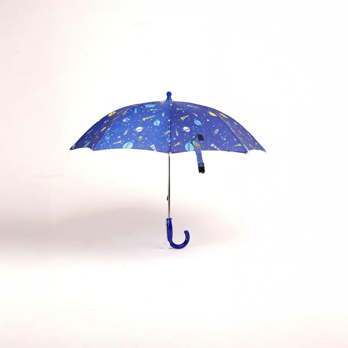 Kids Umbrella Assorted