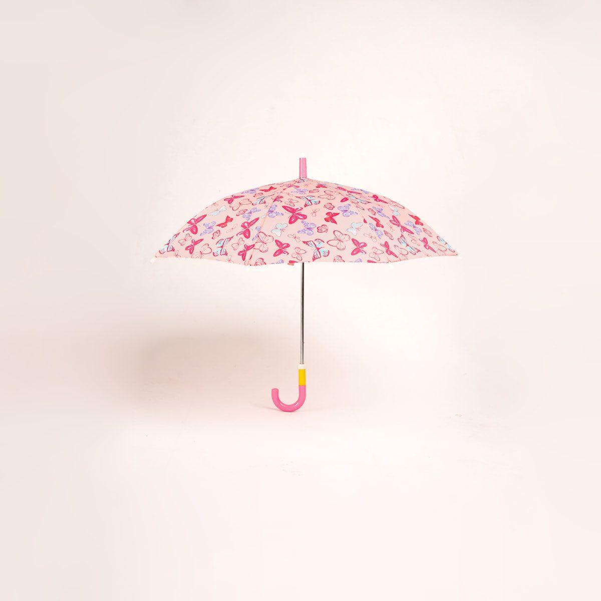 Kids Umbrella Assorted