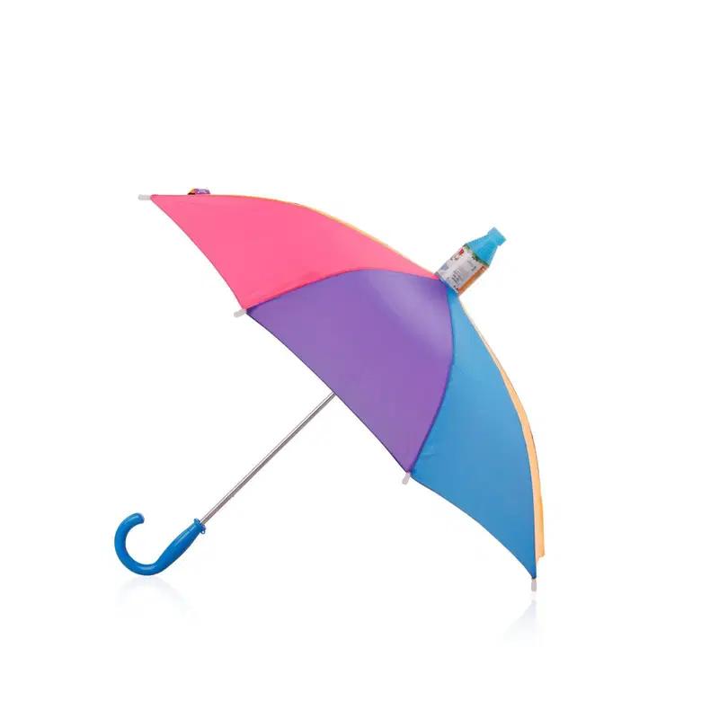 Kids Umbrella Assorted
