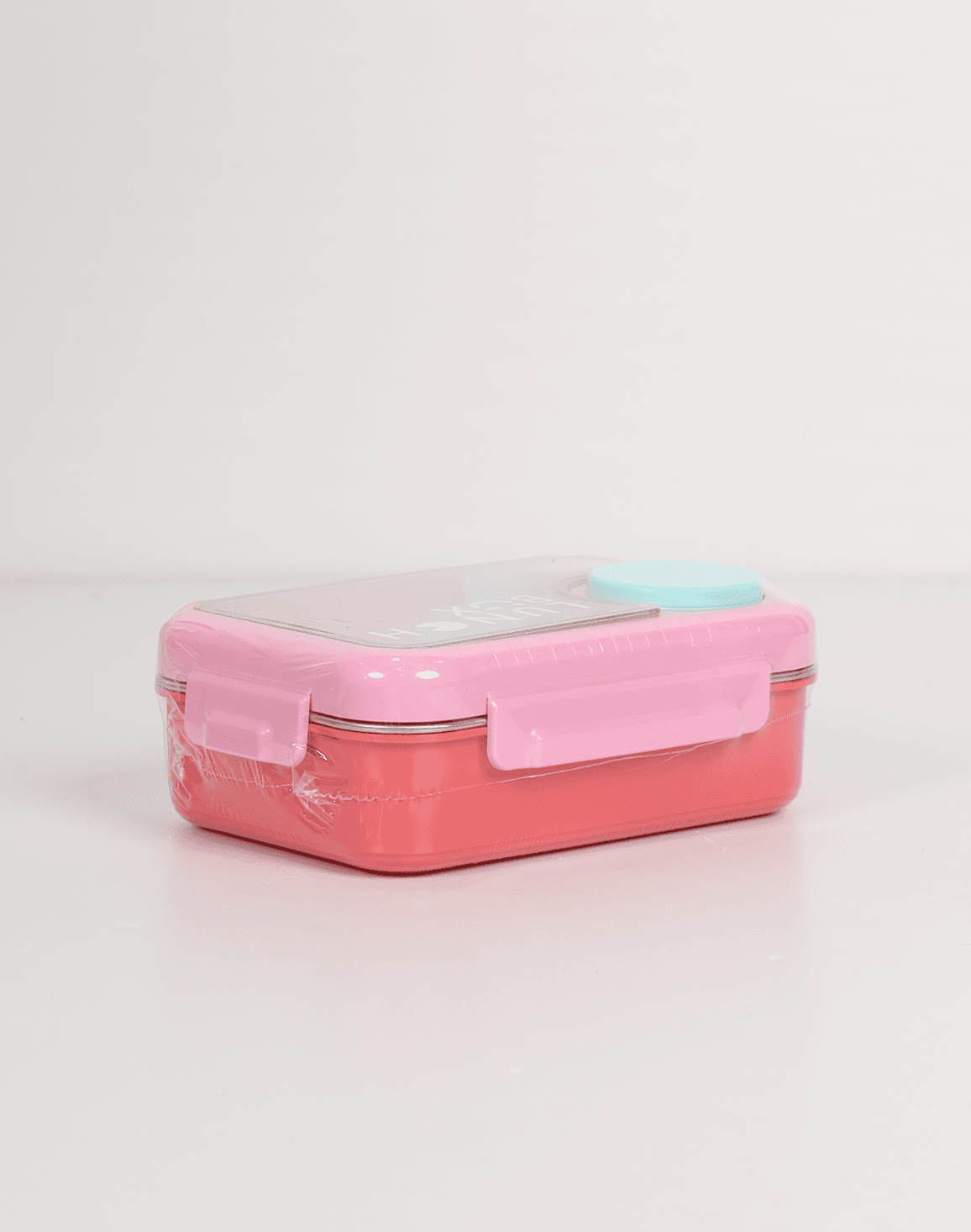 Lunch Box
