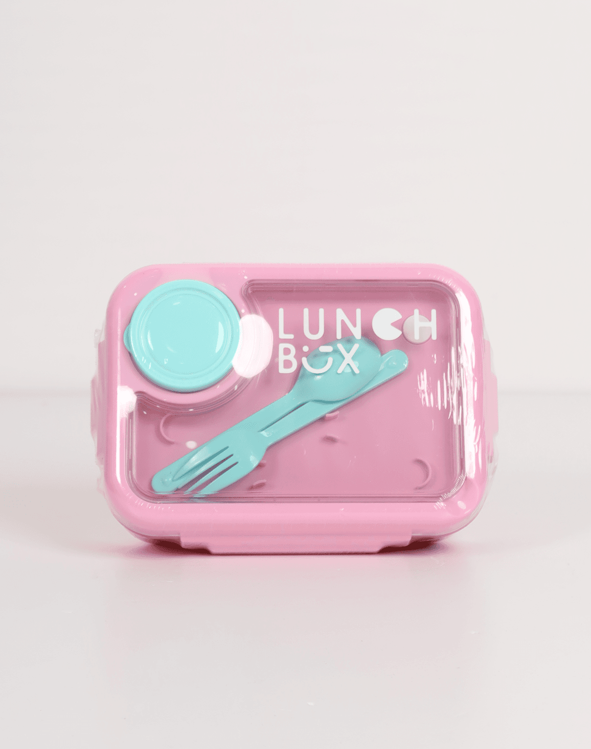 Lunch Box
