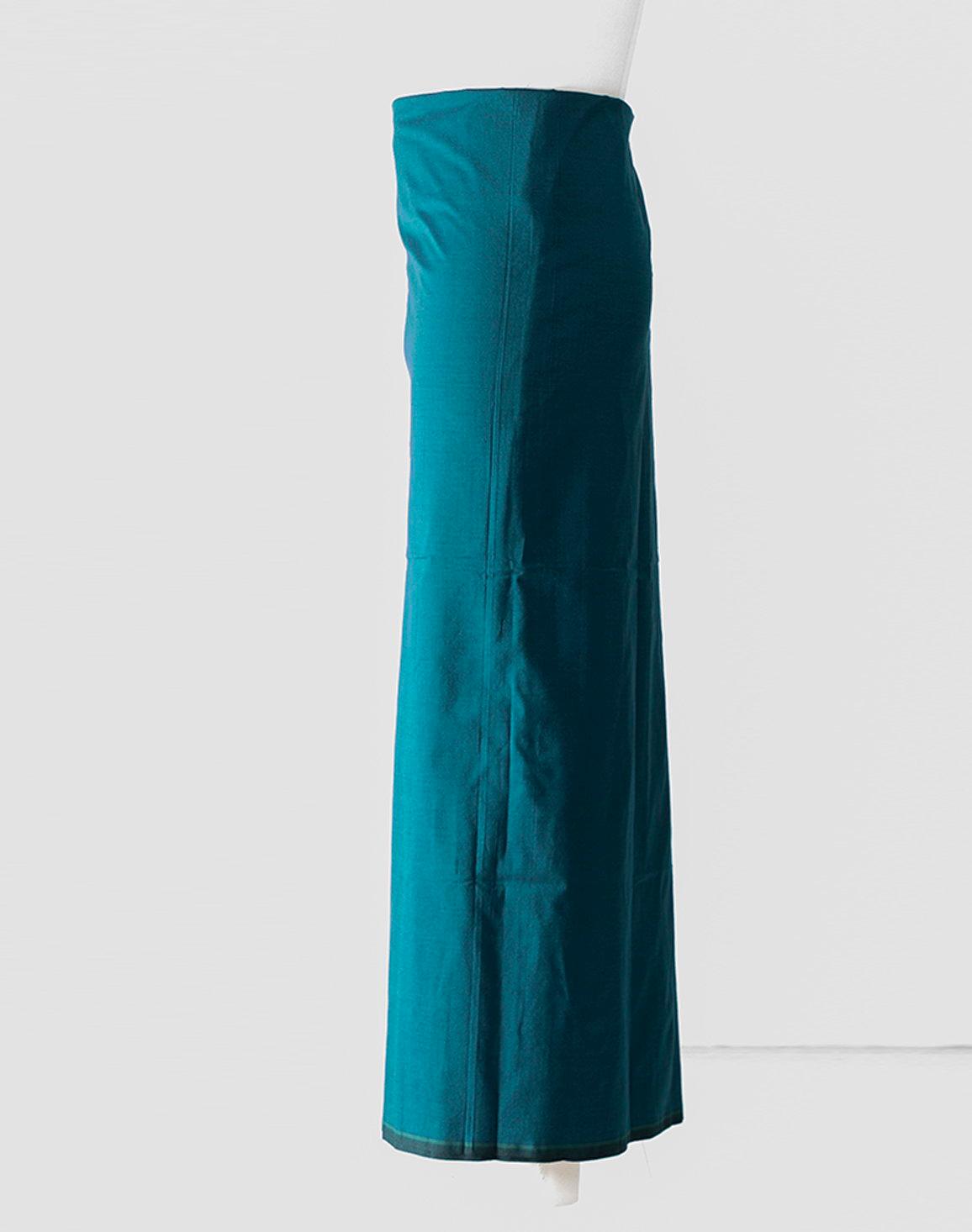 MBRK Men's Handloom Sarong