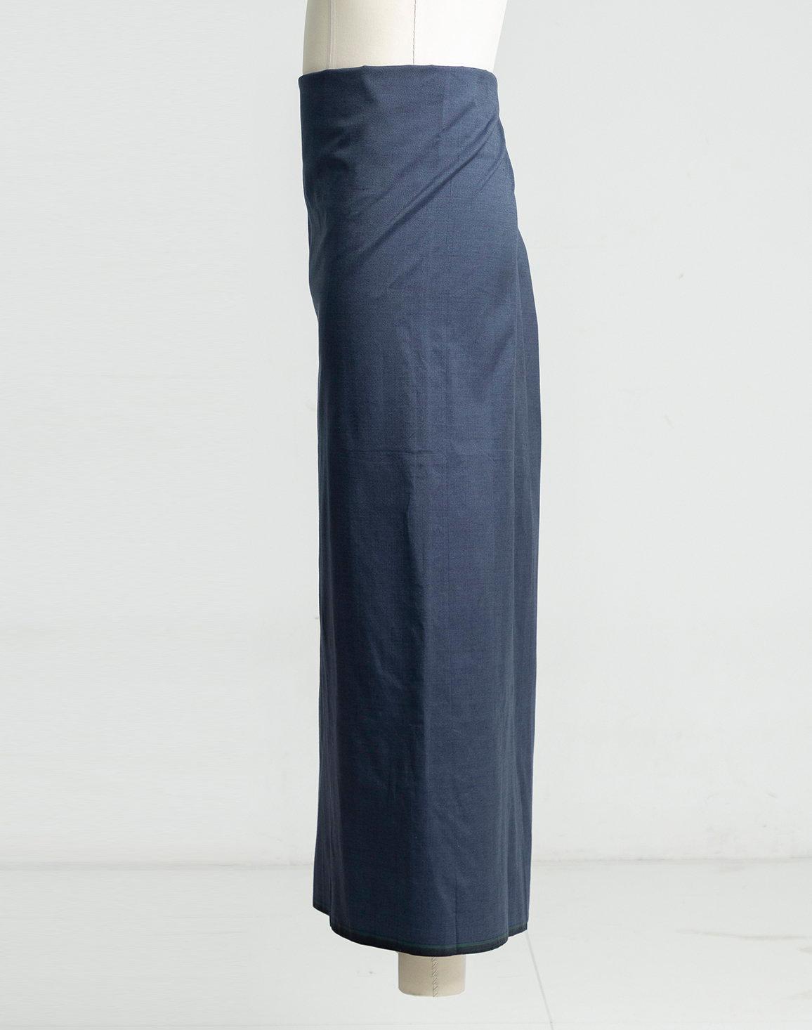 MBRK Men's Handloom Sarong