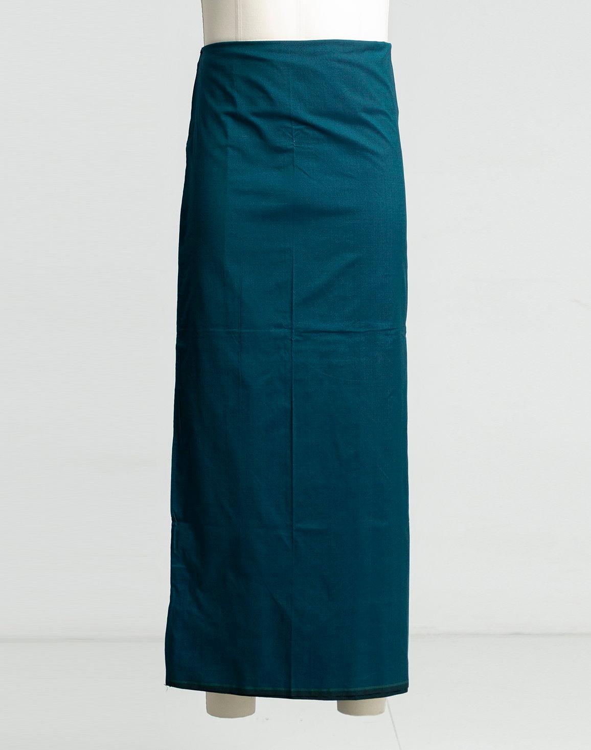 MBRK Men's Handloom Sarong