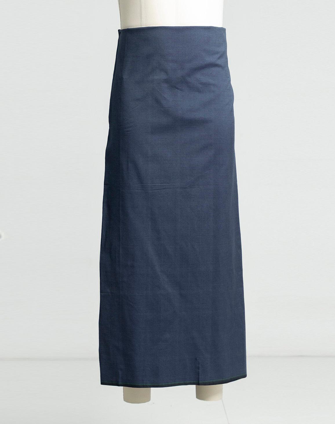 MBRK Men's Handloom Sarong