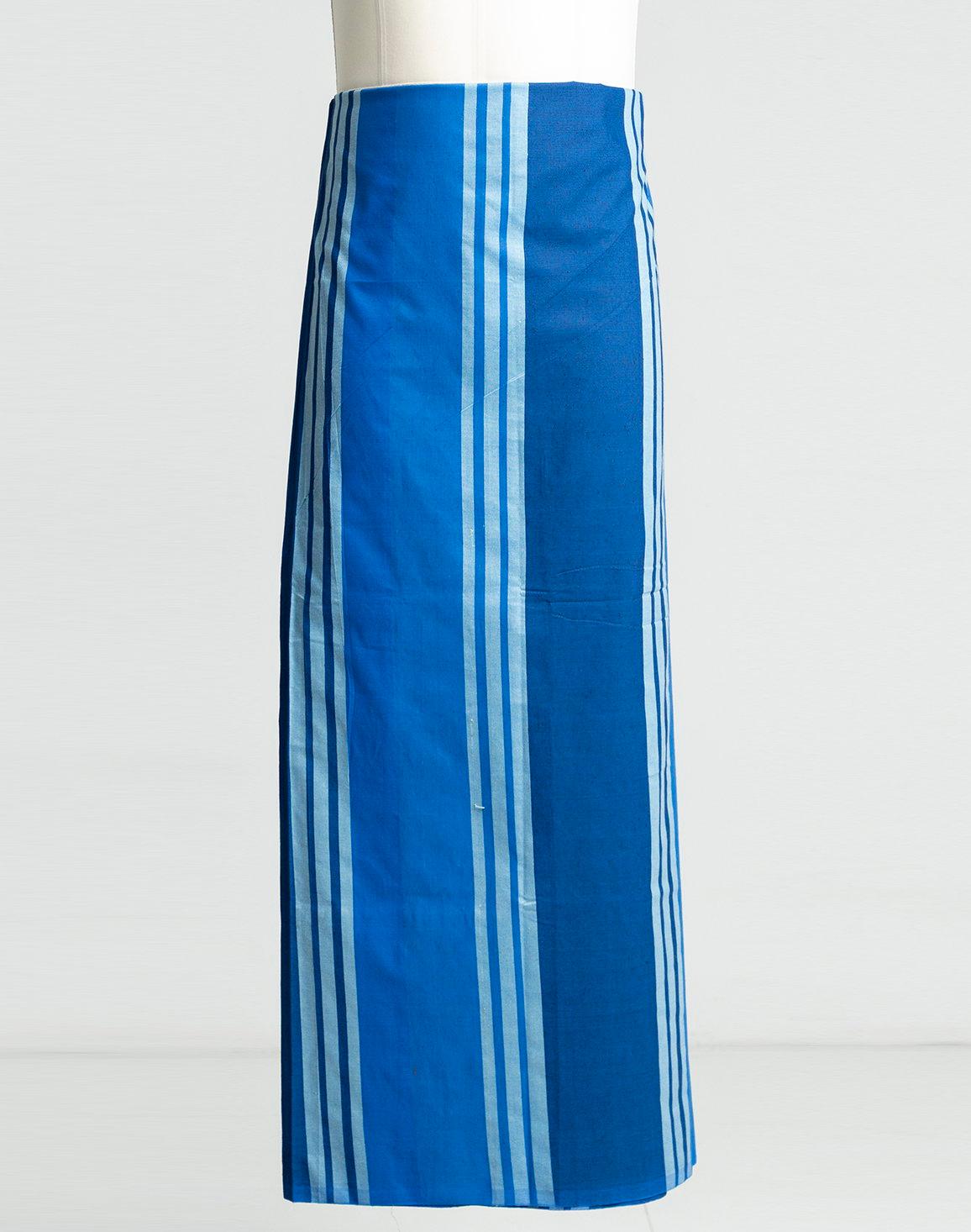 MBRK Men's Handloom Sarong