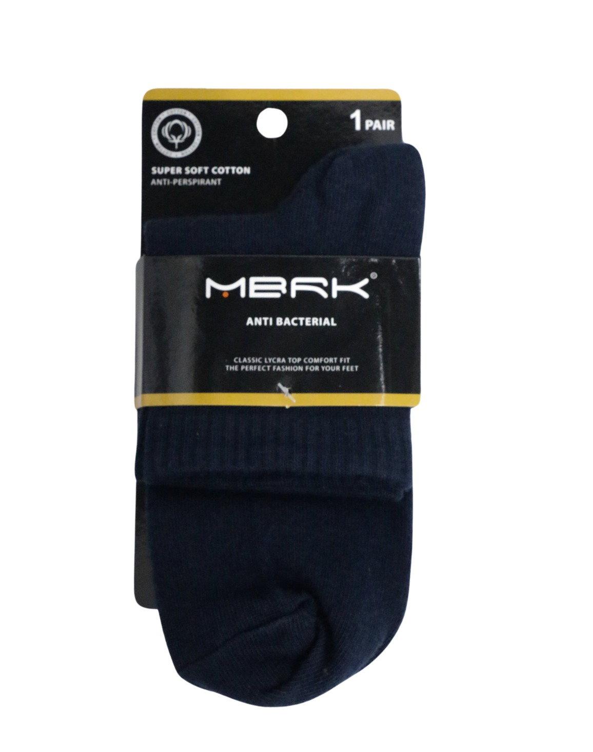 Men`S Socks