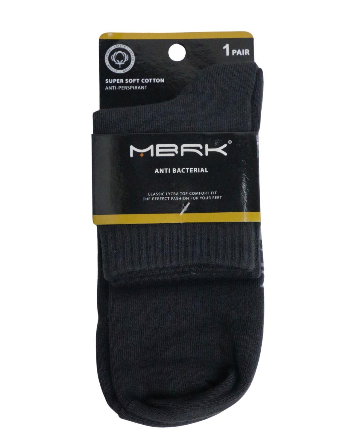 Men`S Socks