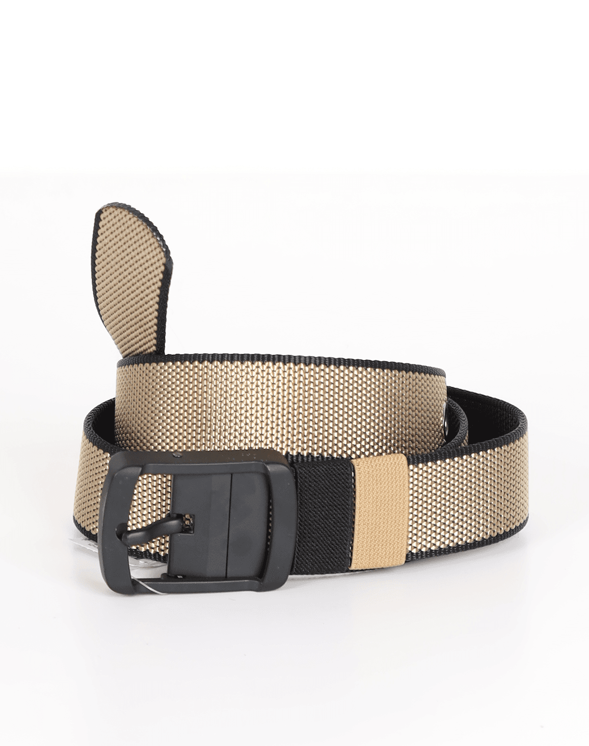 Men's Reversible Casual Belt