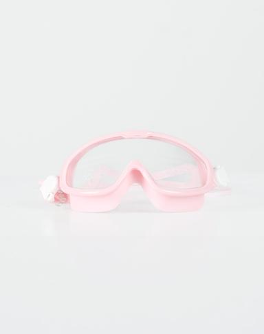 Baby Pink