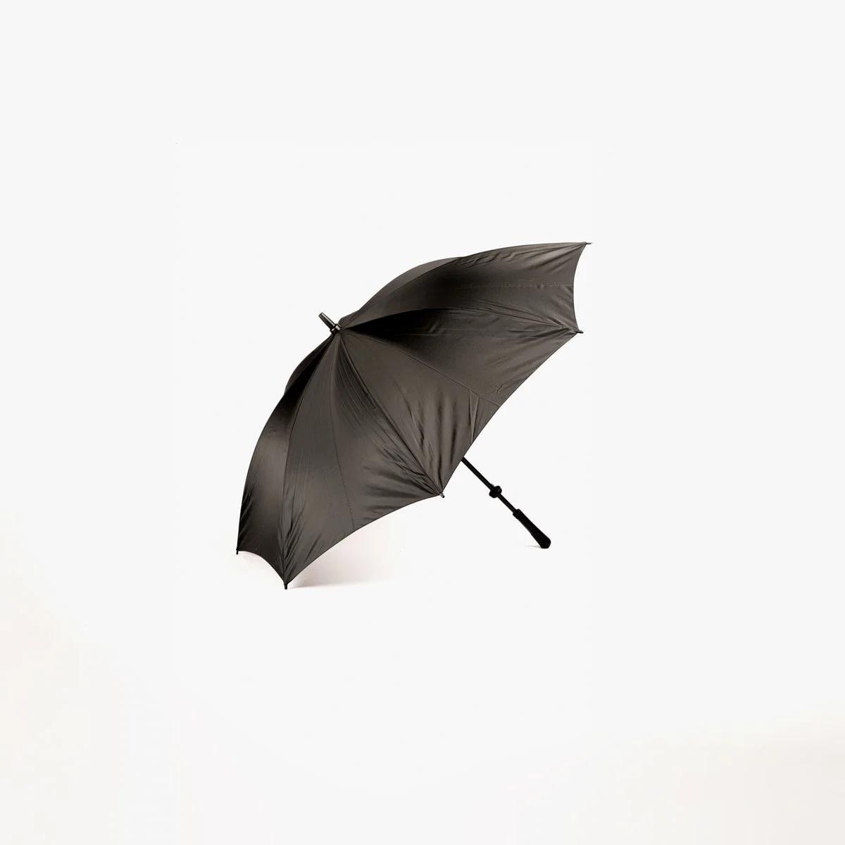 Men's Umbrella Assorted