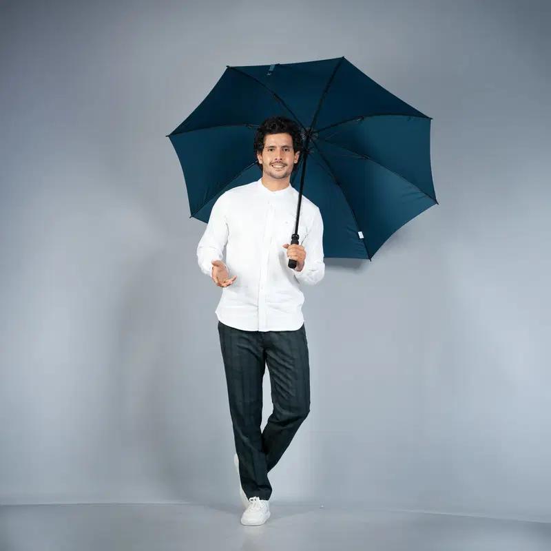 Men's Umbrella Assorted