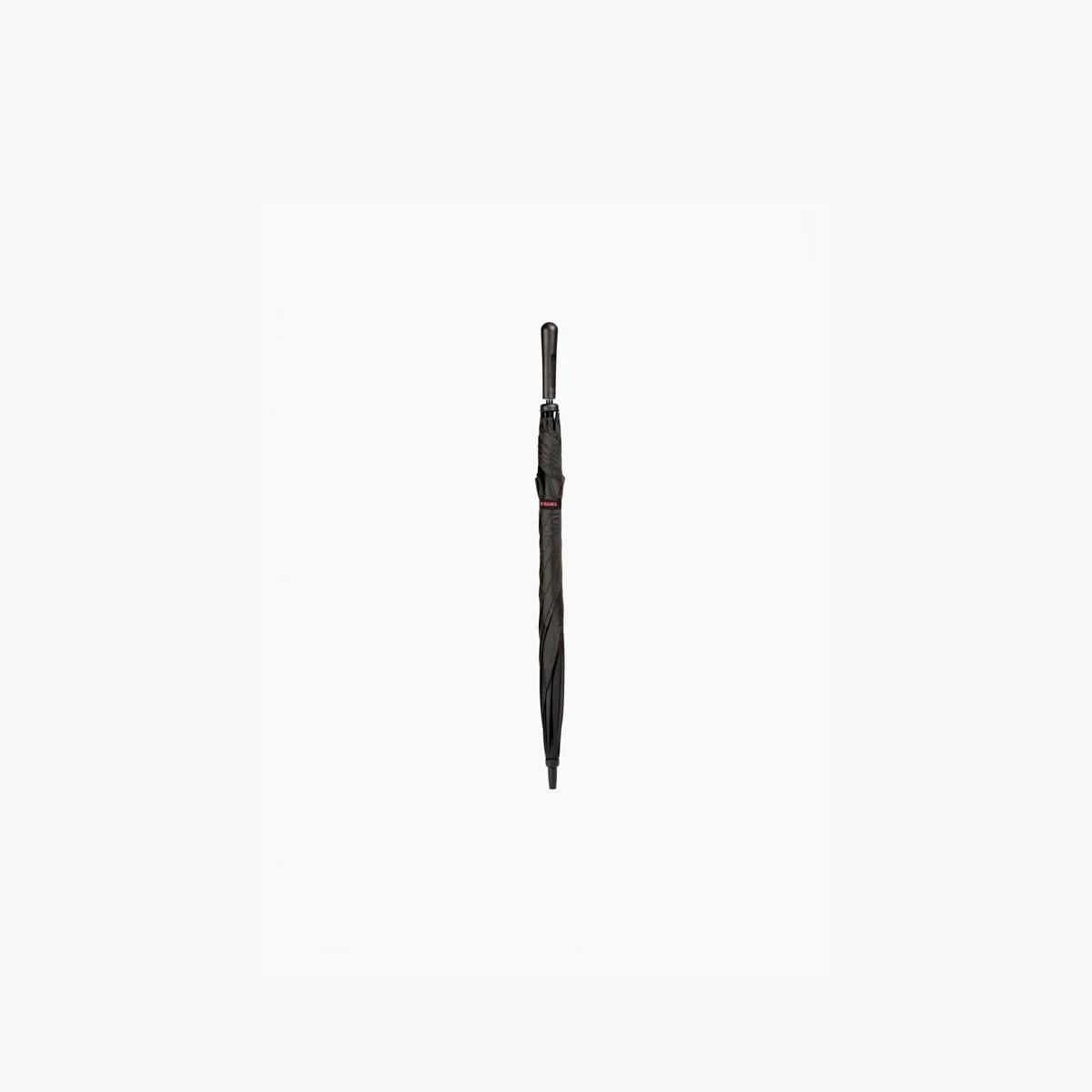Men's Umbrella Assorted