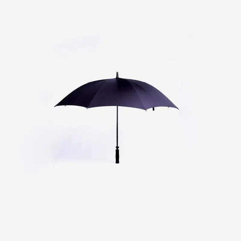 Men's Umbrella Assorted