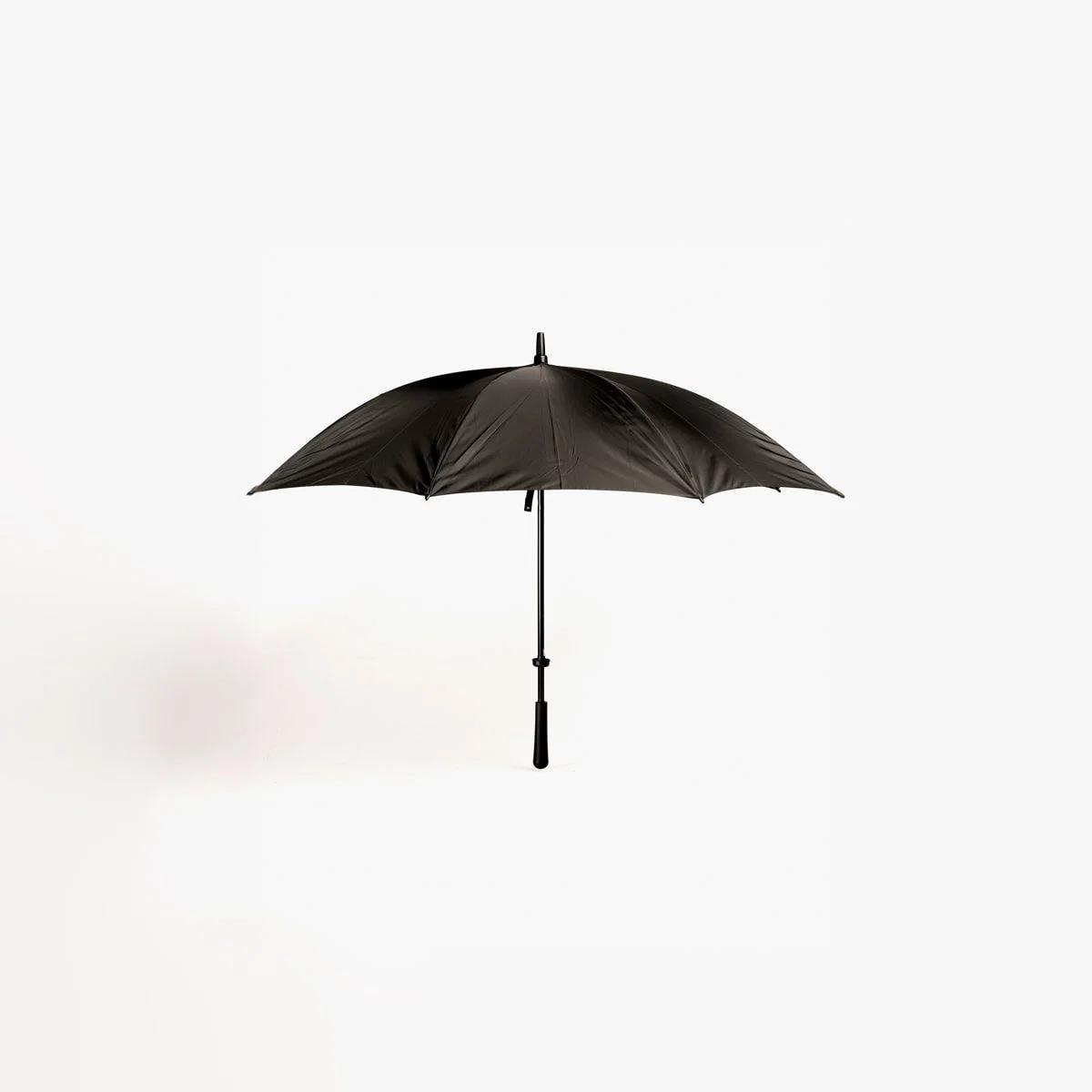 Men's Umbrella Assorted
