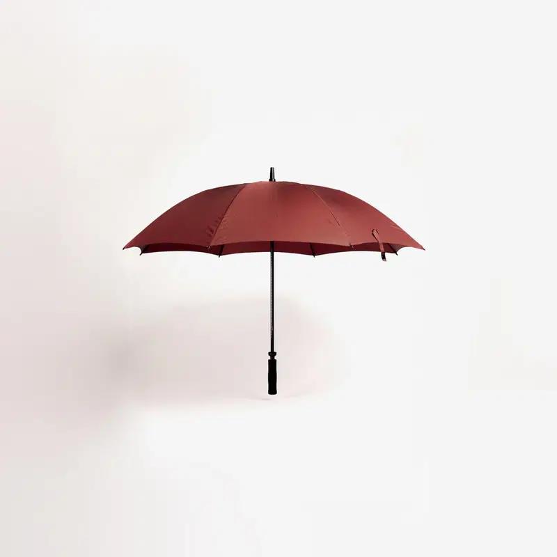Men's Umbrella Assorted