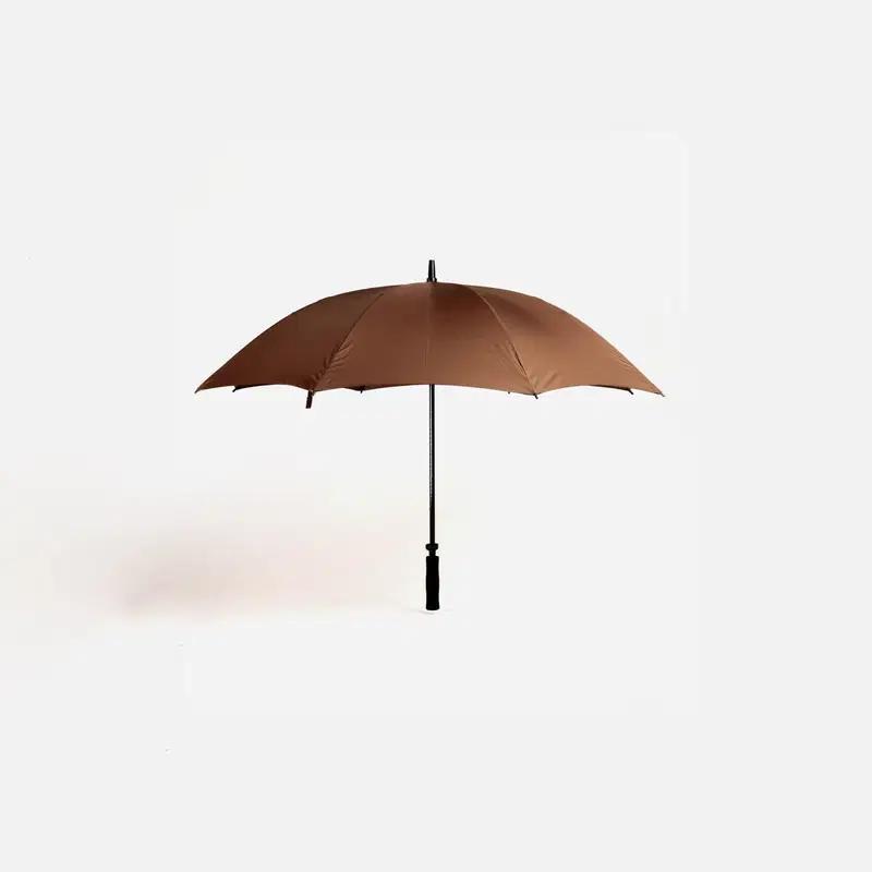 Men's Umbrella Assorted