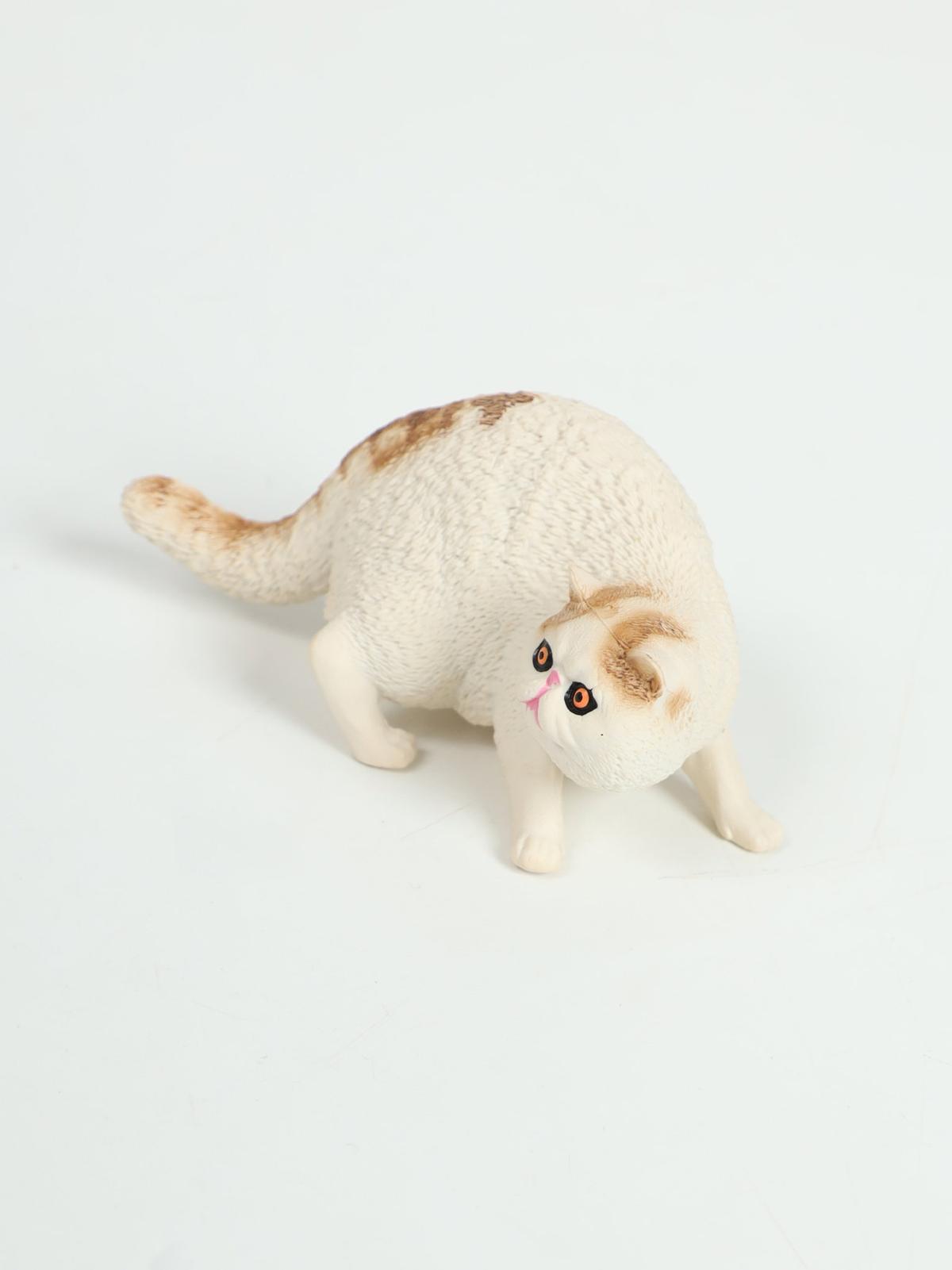 My Pet Cats Colouring Set