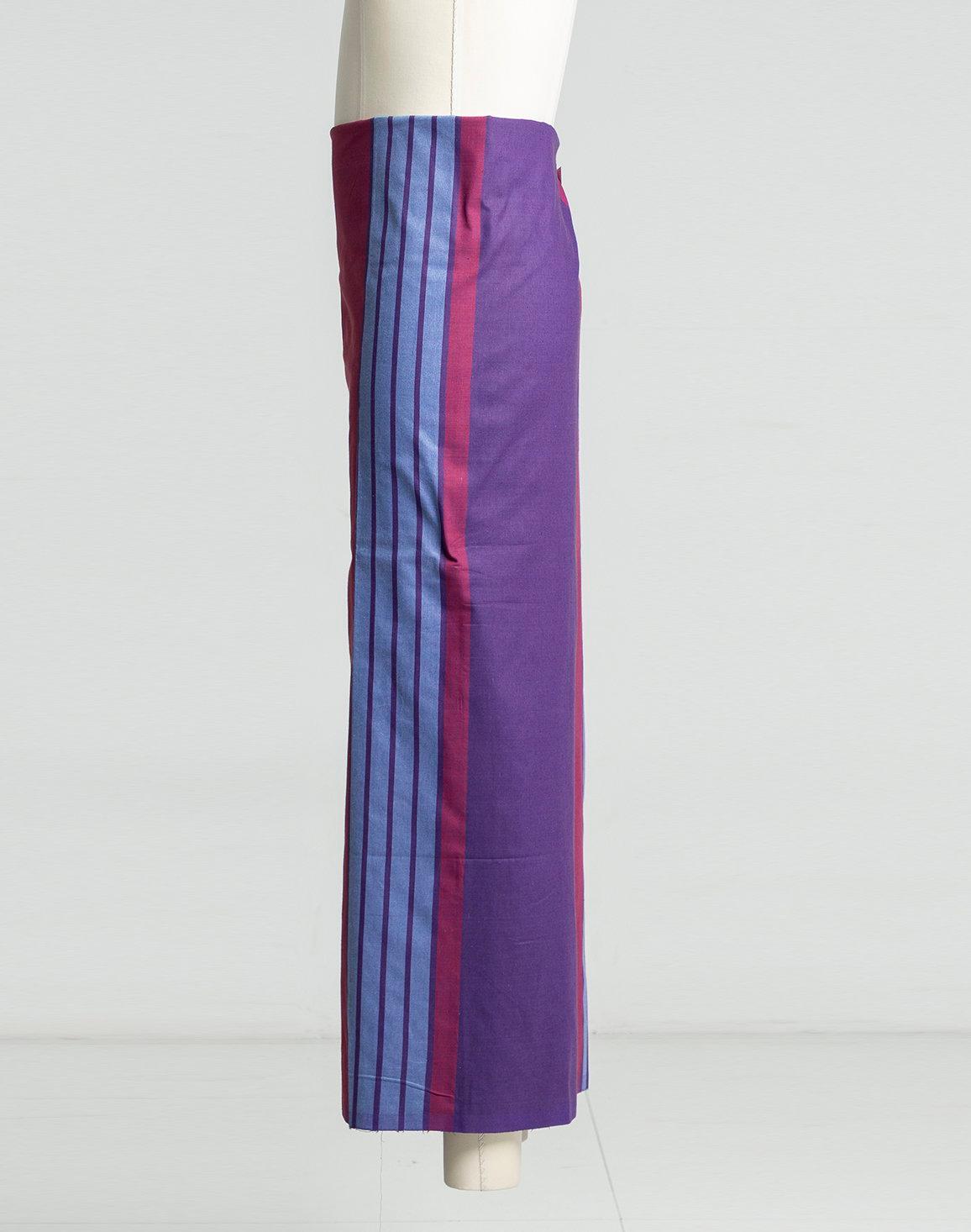 NOLIMIT Men's Handloom Sarong