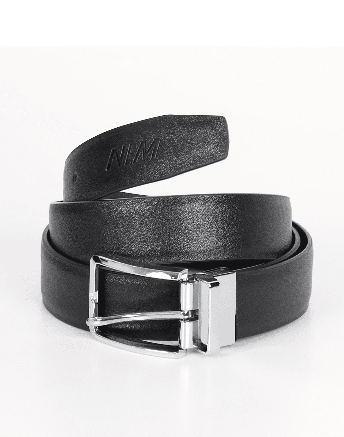 NOLIMIT Synthetic Formal Belt