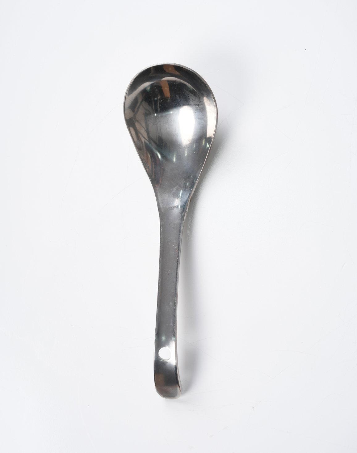 Spoon
