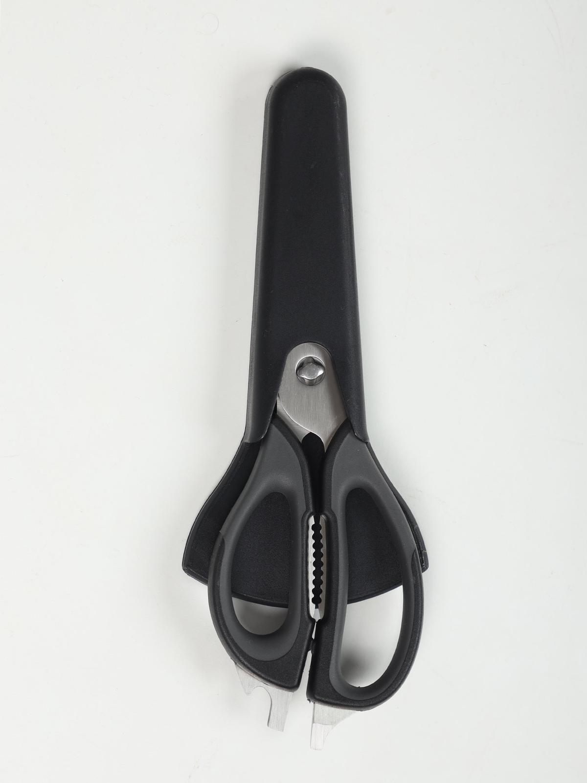 Steel Scissor