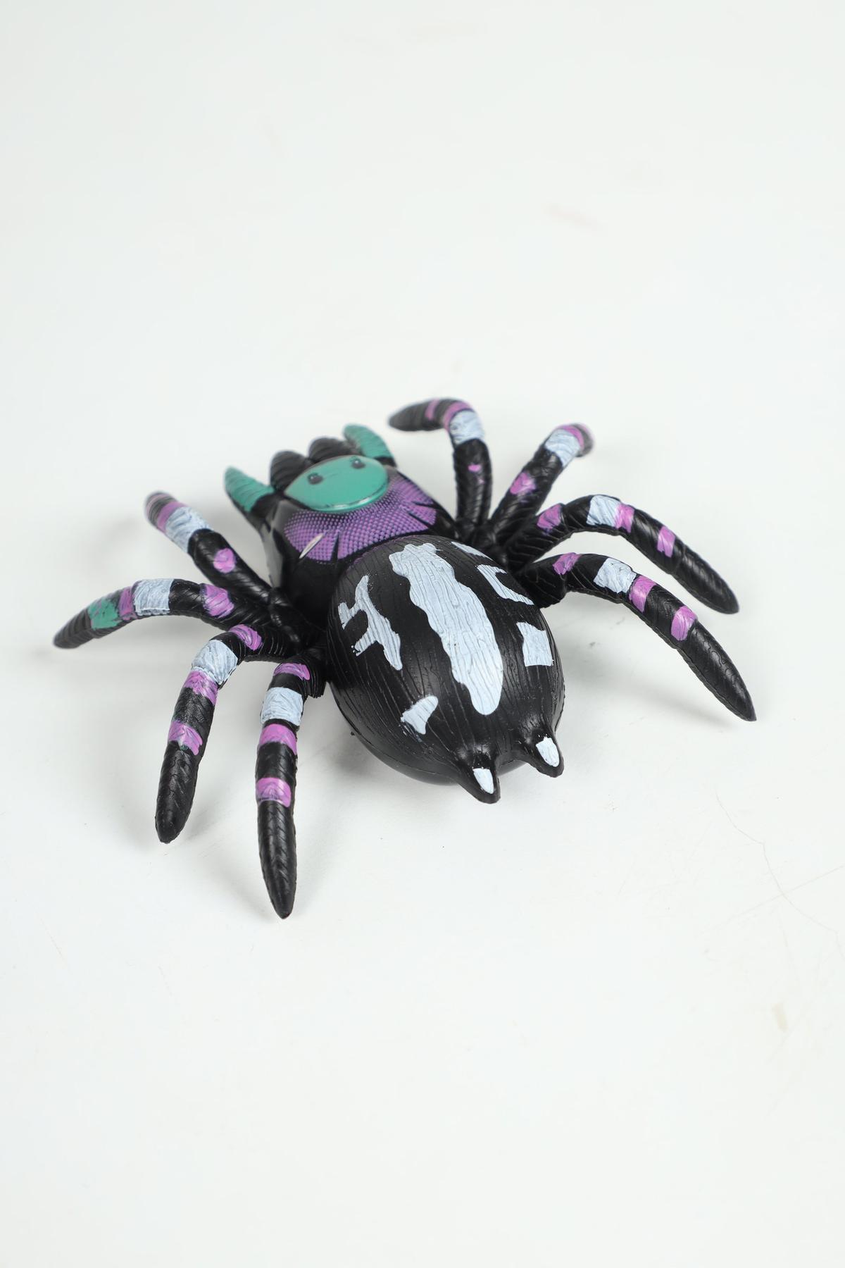 Style Soft Darts Bullet Gun