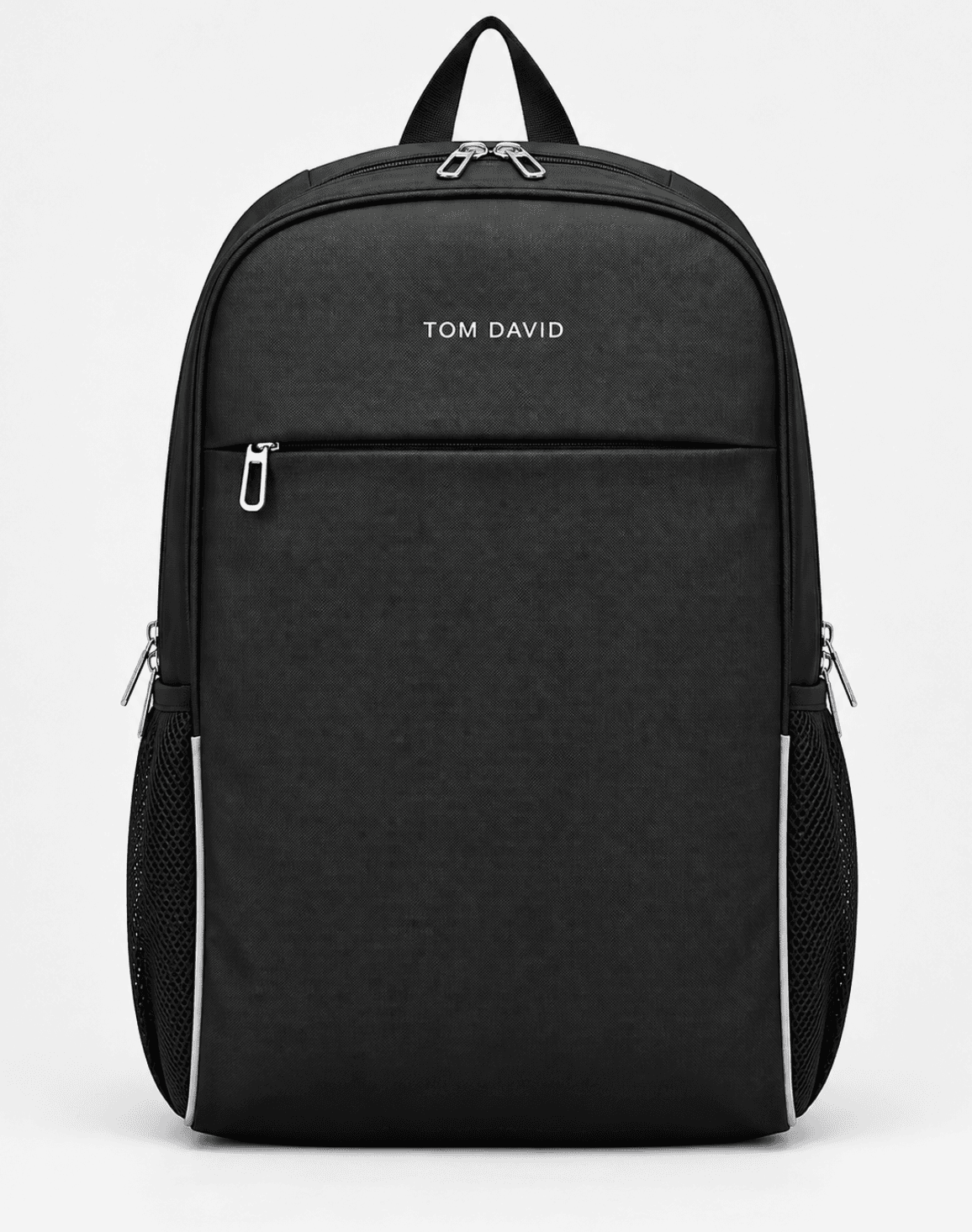 TOM DAVID School Bag Back pack