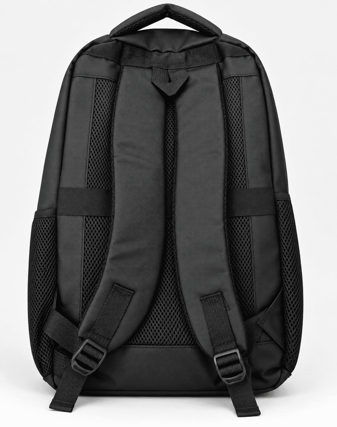 TOM DAVID School Bag Back pack