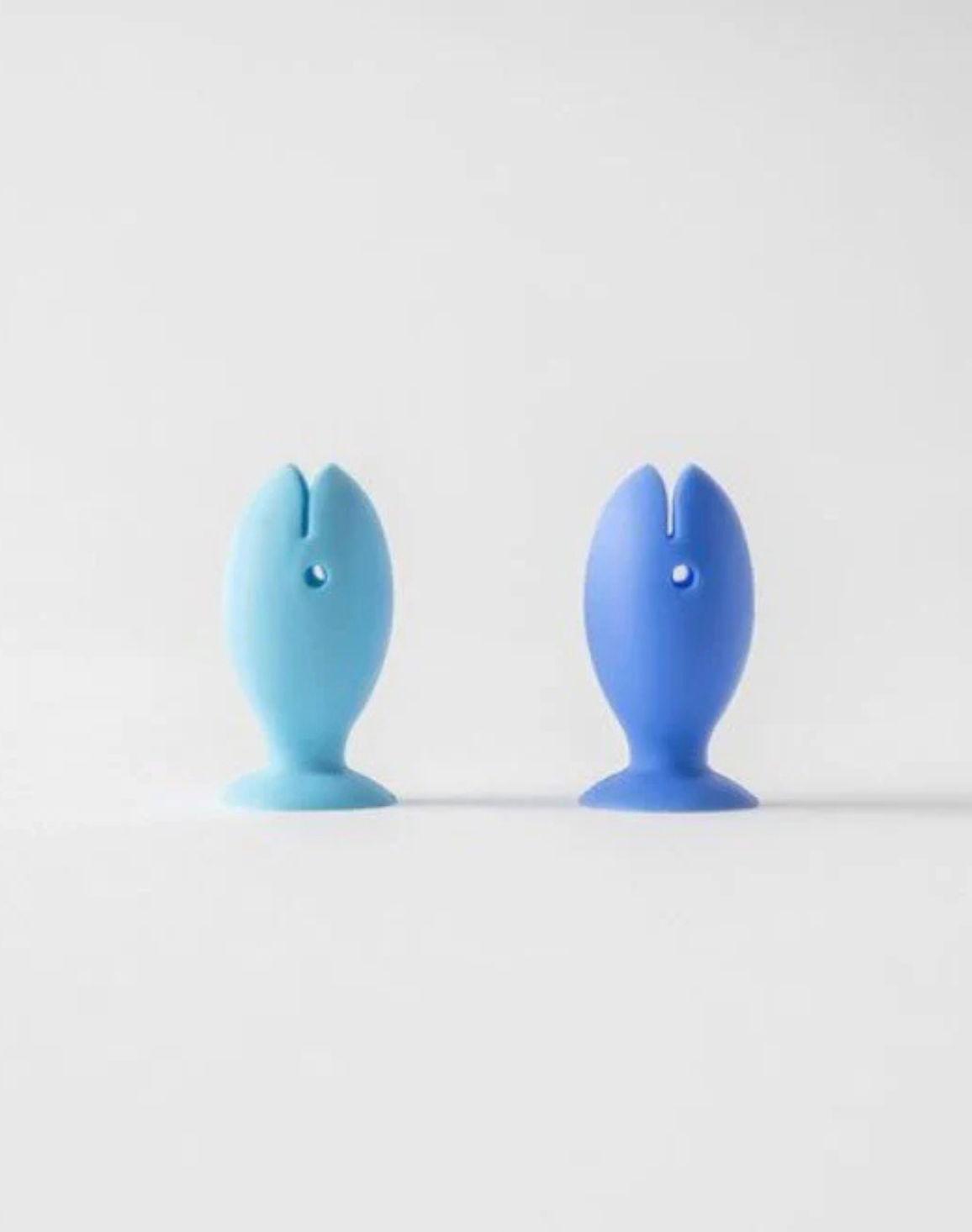 TRAVEL TOOTHBRUSH COVER