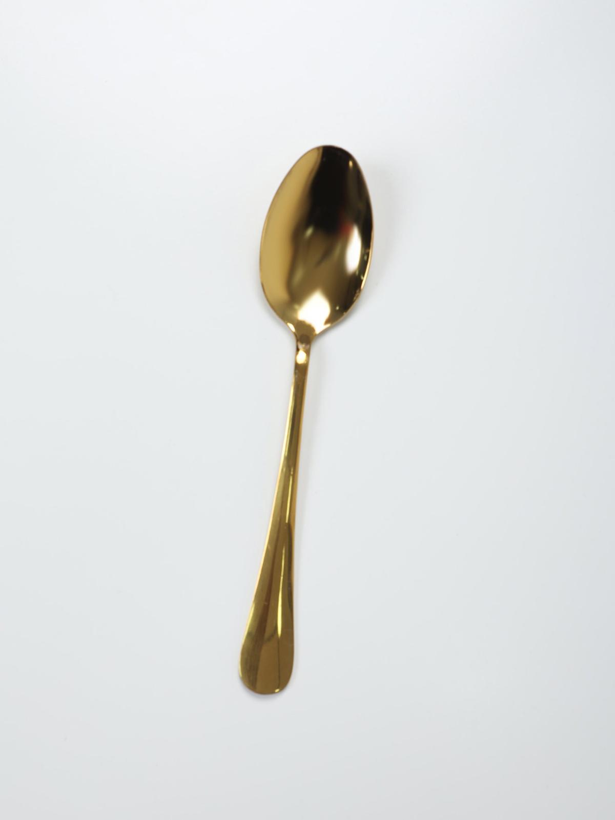 Table Spoon