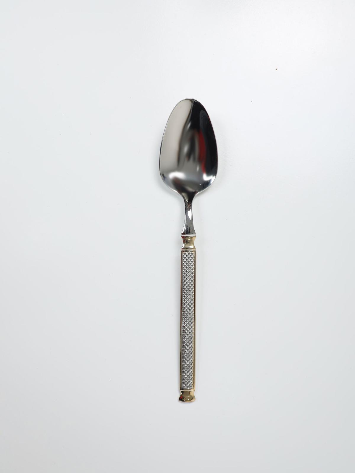 Table Spoon