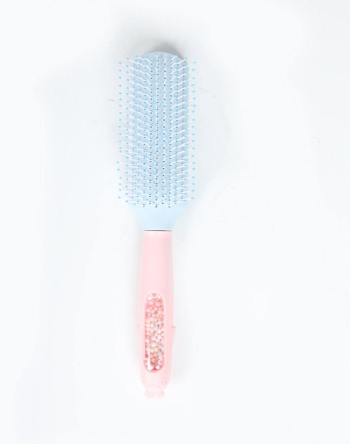 Vent Hair Brush