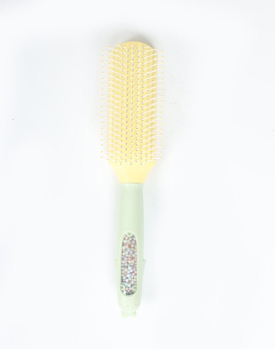Vent Hair Brush