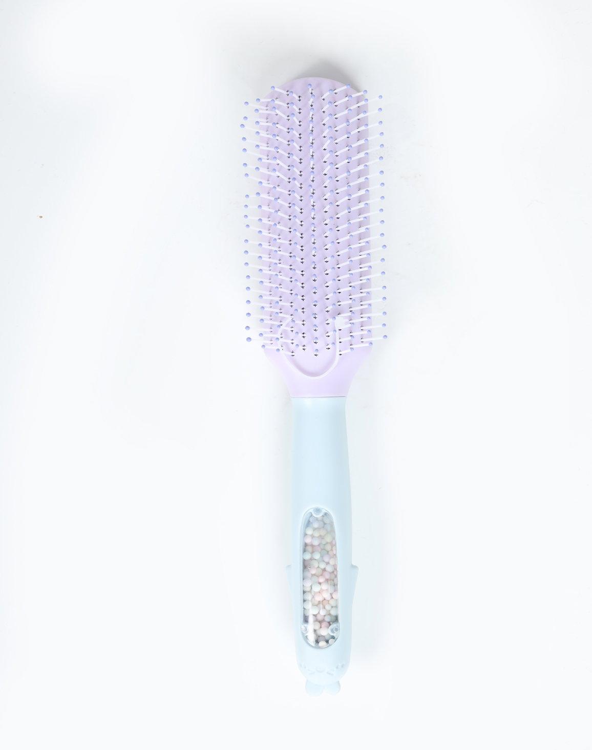 Vent Hair Brush