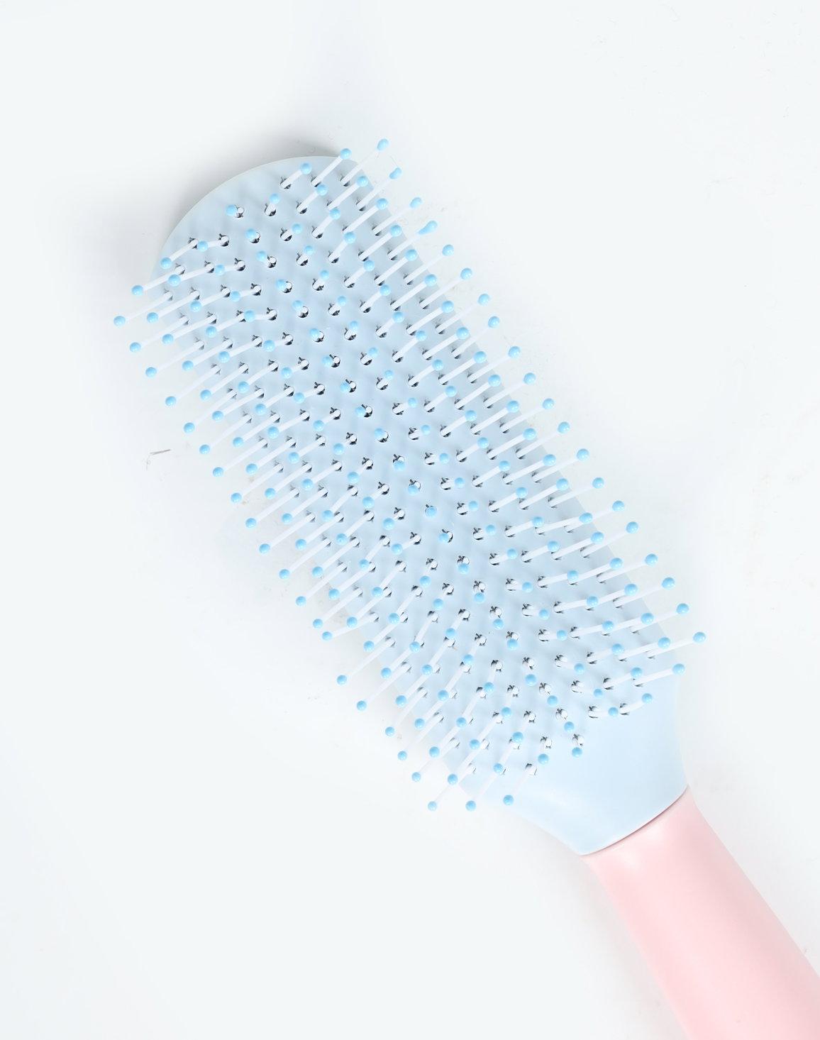 Vent Hair Brush