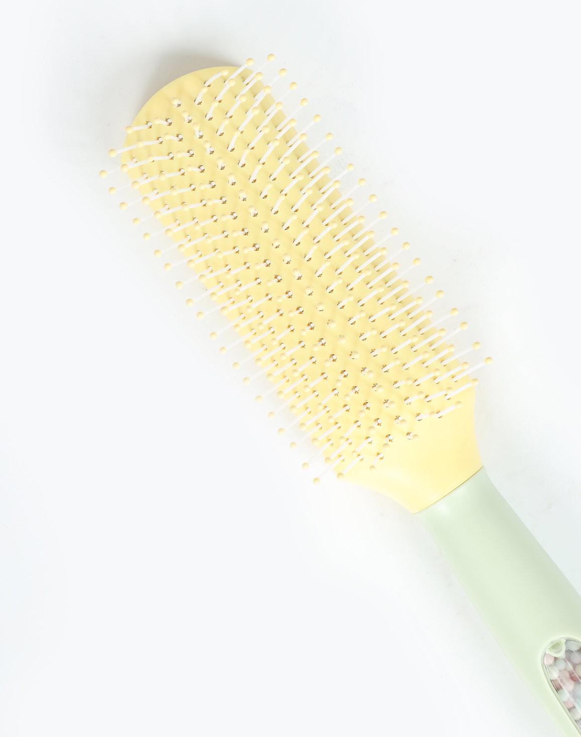 Vent Hair Brush