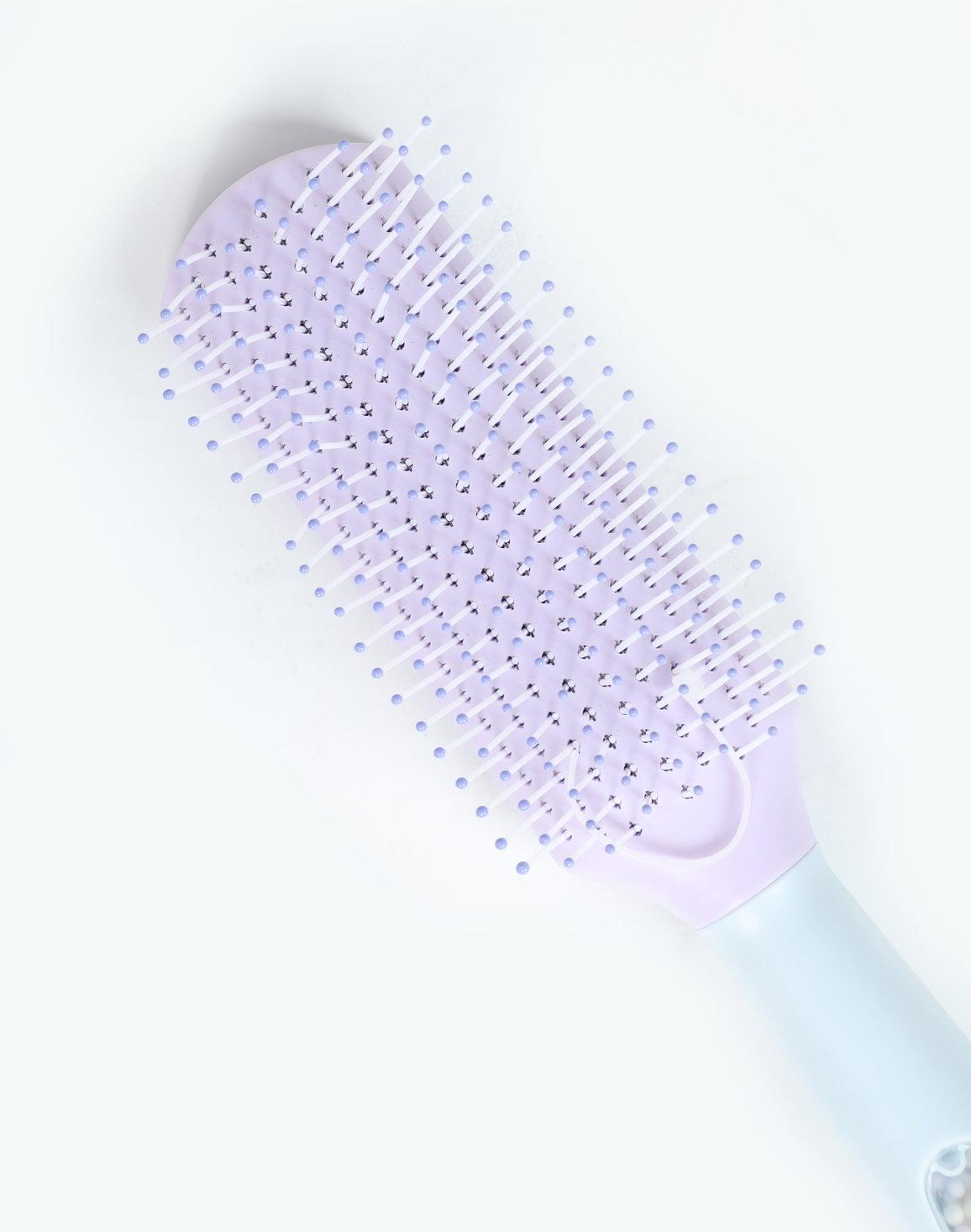 Vent Hair Brush