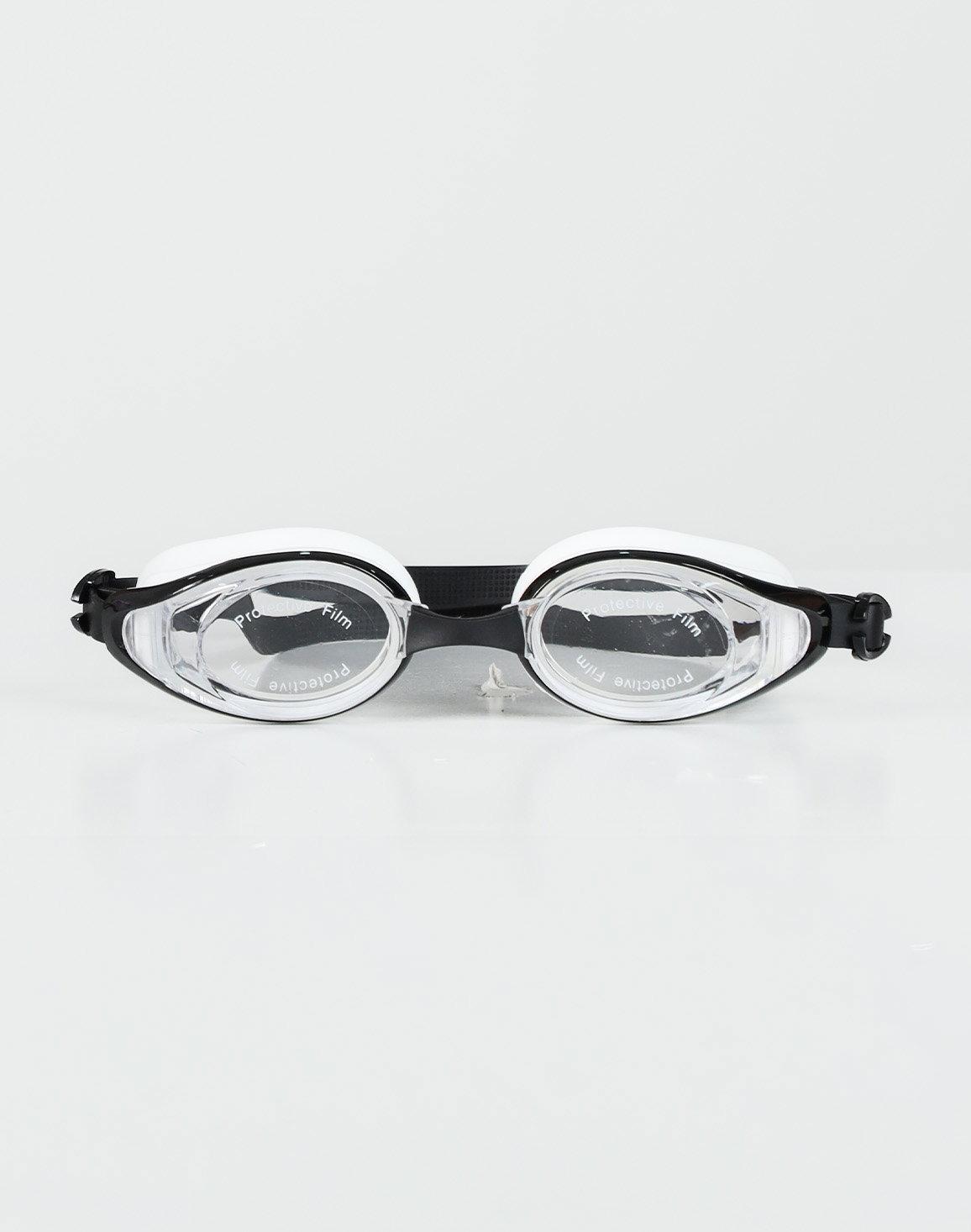 Women's Swimming Goggles