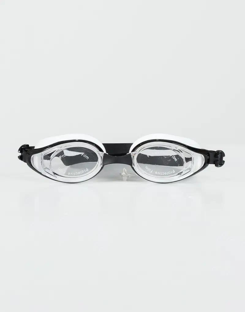 Women's Swimming Goggles