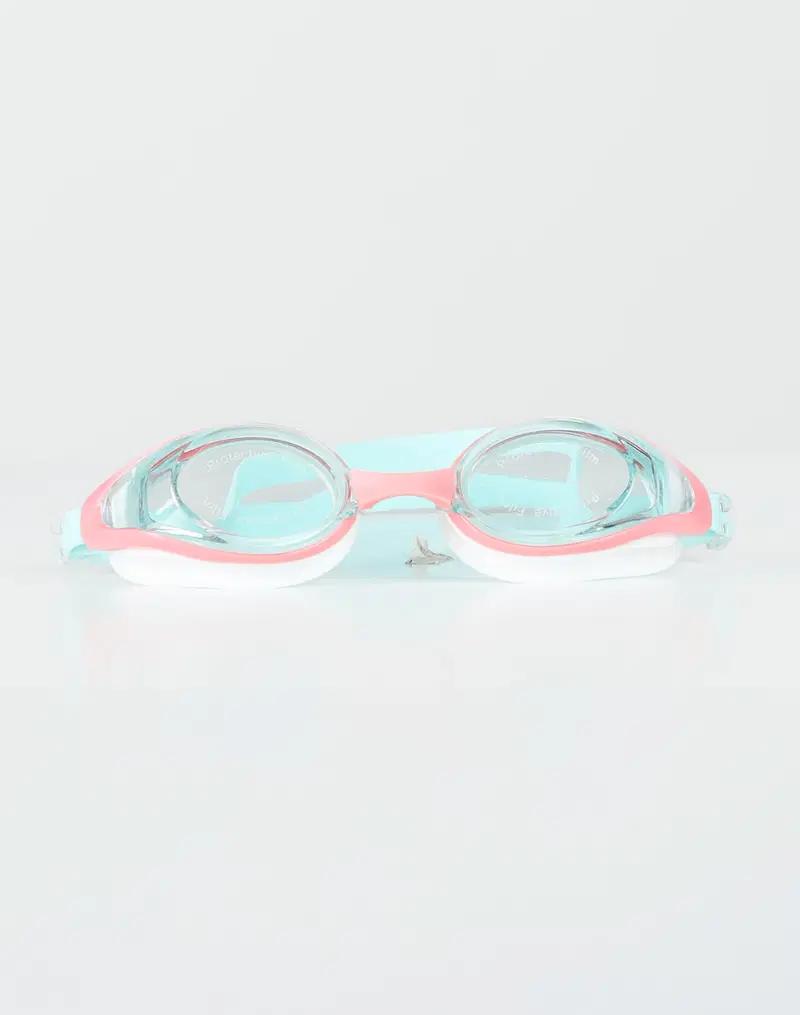 Women's Swimming Goggles