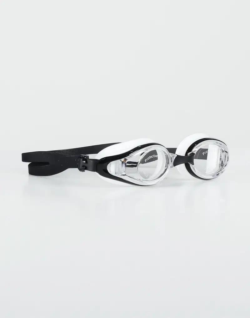 Women's Swimming Goggles