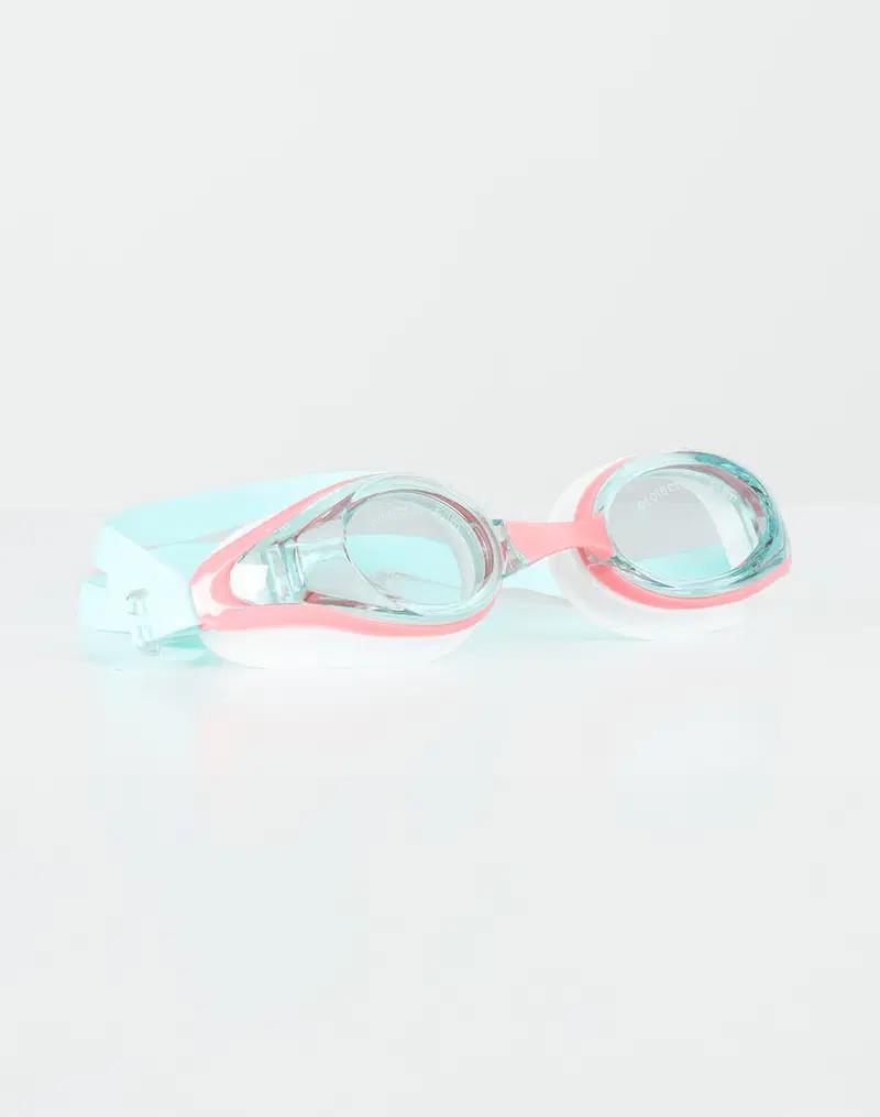 Women's Swimming Goggles