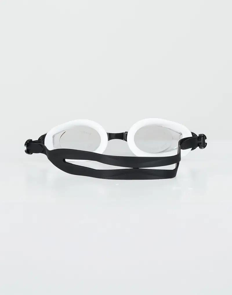 Women's Swimming Goggles