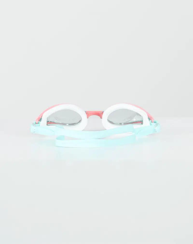 Women's Swimming Goggles