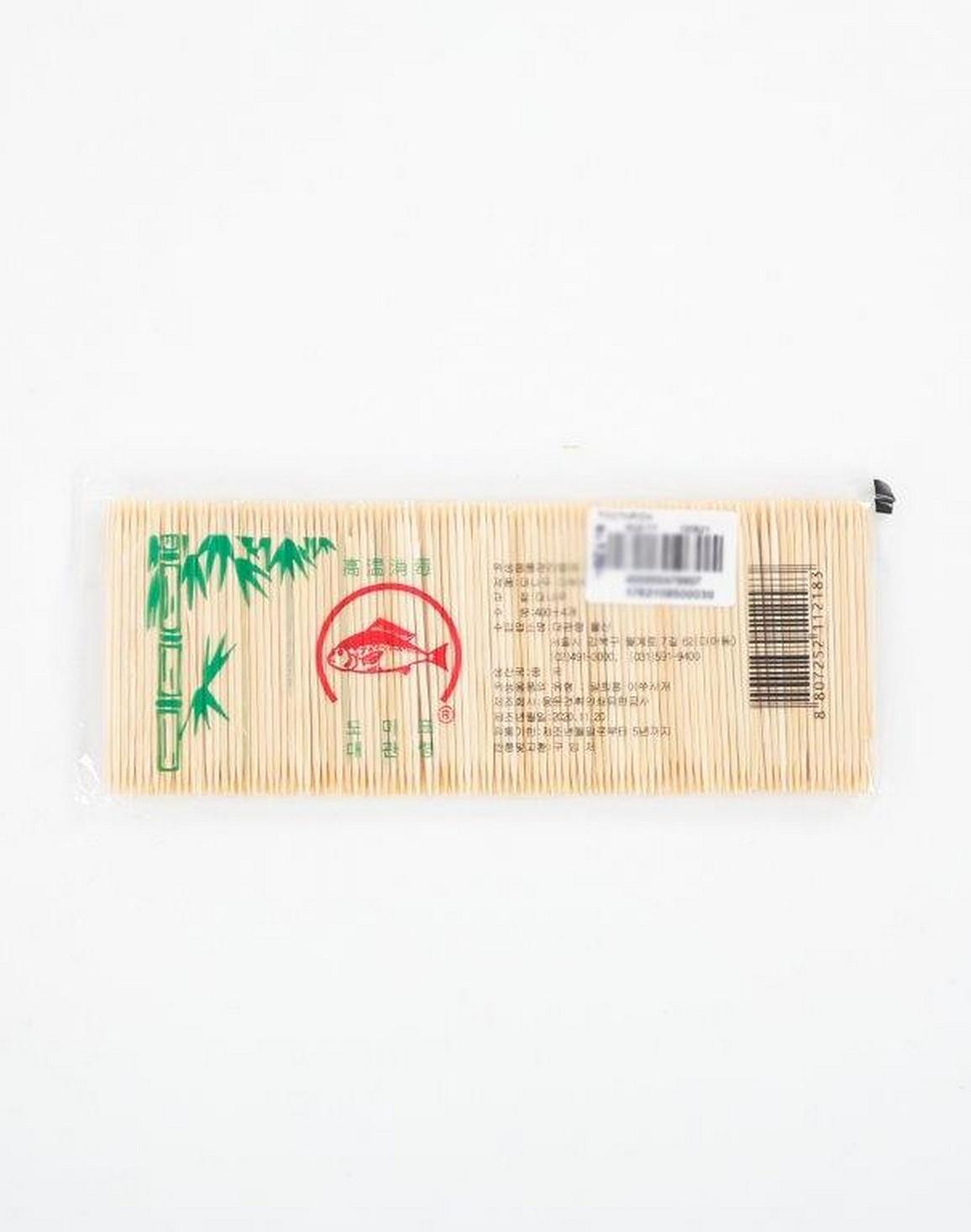 Toothpick
